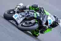 donington-no-limits-trackday;donington-park-photographs;donington-trackday-photographs;no-limits-trackdays;peter-wileman-photography;trackday-digital-images;trackday-photos